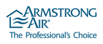 Armstrong Air Logo 1
