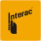 Interact Icon