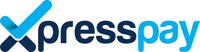 Xpresspay Logo